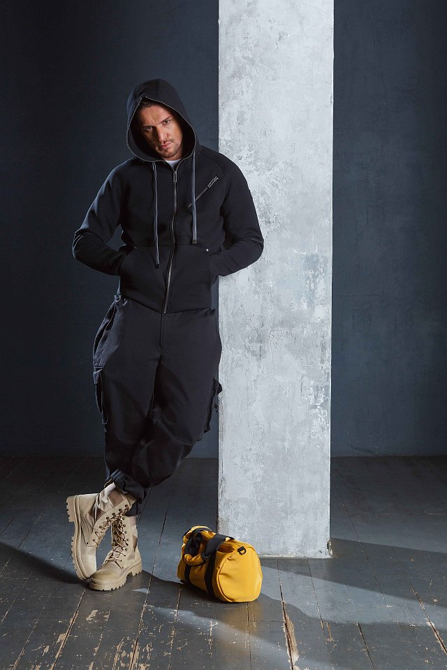 Толстовка ЮНИОНВОРКВЕАР (UNIONWORKWEAR) 0244 черная - upload/resize_cache/iblock/c6a/mpey7u8elews1yk5zbnfzt98bq8dr8ae/640_1002_1821712164bebe8964a3cb4f91f48bb72/9_11zon