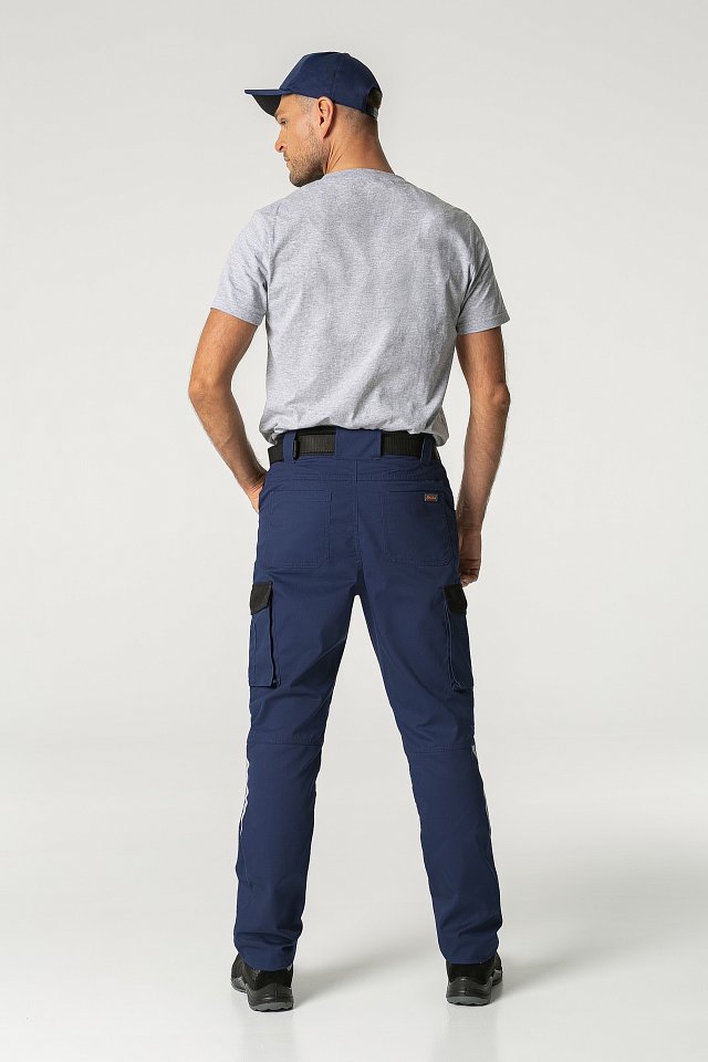 Брюки STATUS NEW (Статус) т.синие/черные - upload/resize_cache/iblock/c6d/3rtld3zf3d9yzkkgsbvq1w6h2g41fam2/640_1002_1821712164bebe8964a3cb4f91f48bb72/2