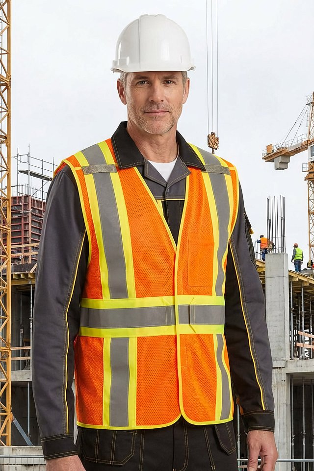 Жилет СПЕКТРОТЕК сигнальный на липучке оранжевый - upload/resize_cache/iblock/c6f/n7ppp81h22kfk2iqy66uljl1l14zobot/640_1002_1821712164bebe8964a3cb4f91f48bb72/3