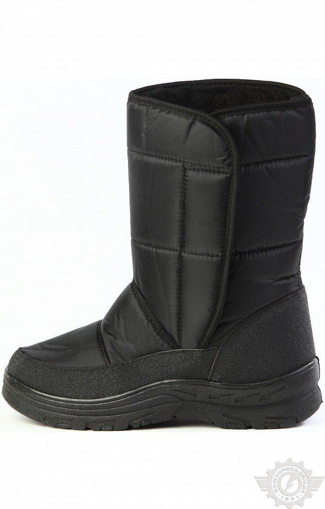Сапоги СНОУ БУТС (Snow Boots) - upload/resize_cache/iblock/c71/640_1002_1821712164bebe8964a3cb4f91f48bb72/sapogi_snow_boots_3_1