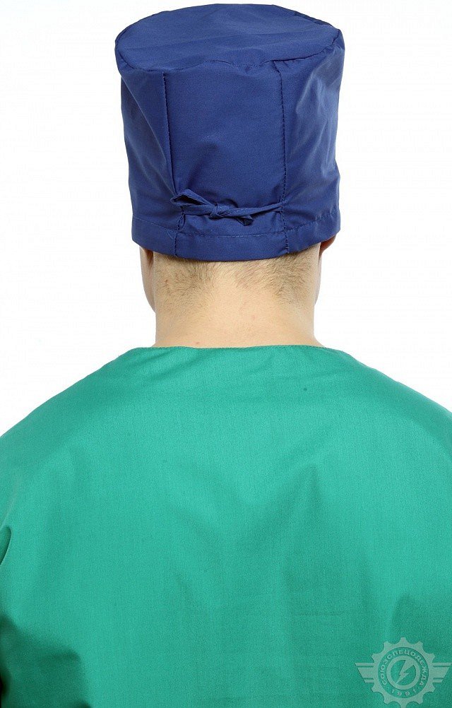 Колпак "Спец" василек - upload/resize_cache/iblock/c77/640_1002_1821712164bebe8964a3cb4f91f48bb72/kolpak_spets_vasilek_3_1