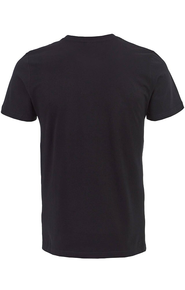 Футболка КОТЛАЙН БЭЙСИК (KOTLINE BASIC) черная - upload/resize_cache/iblock/c7b/n4xsztifv3o8c8wf91h38uwu54c0kcdc/640_1002_1821712164bebe8964a3cb4f91f48bb72/futbolka_chernaya_m_4