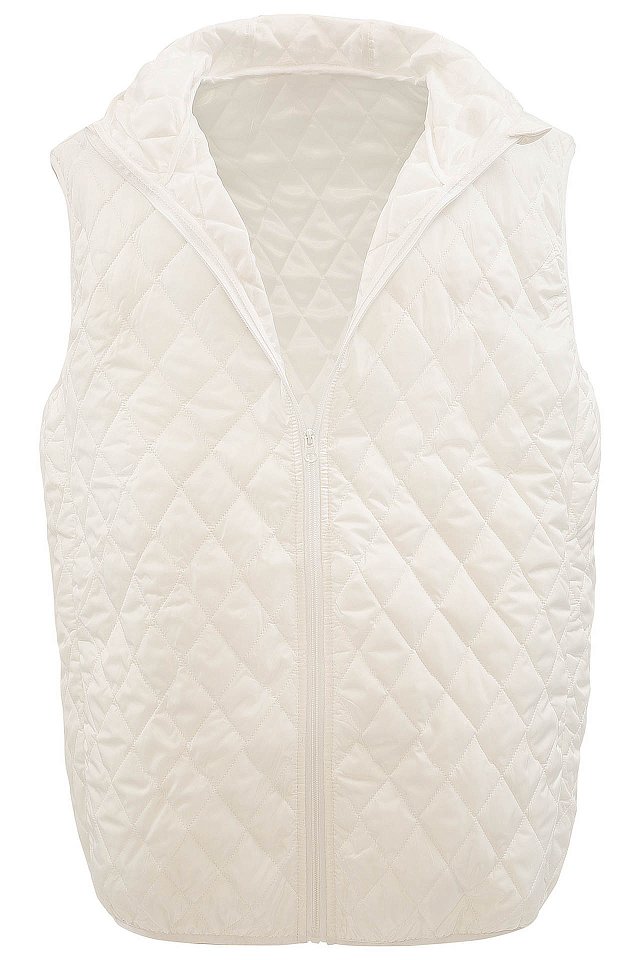 Жилет ЭЙЧ-ЛАЙН (H-Line) FROST белый - upload/resize_cache/iblock/c7f/92z57f3ex8700xao5vg7ygfi9bt501aw/640_1002_1821712164bebe8964a3cb4f91f48bb72/SSO_13_03_257865_1280x1920