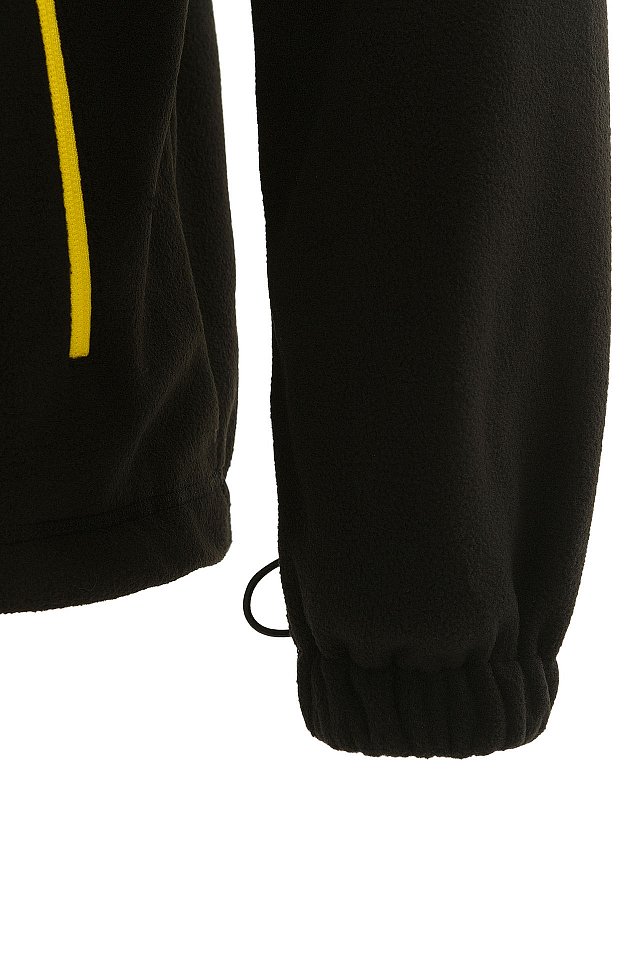 Куртка ЮНИОНВОРКВЕАР (UNIONWORKWEAR) 3 в 1 черная - upload/resize_cache/iblock/c7f/fvrz4etc4zhubg7q04bll8j88qp5d996/640_1002_1821712164bebe8964a3cb4f91f48bb72/SSO_16_06_2514910_1280x1920