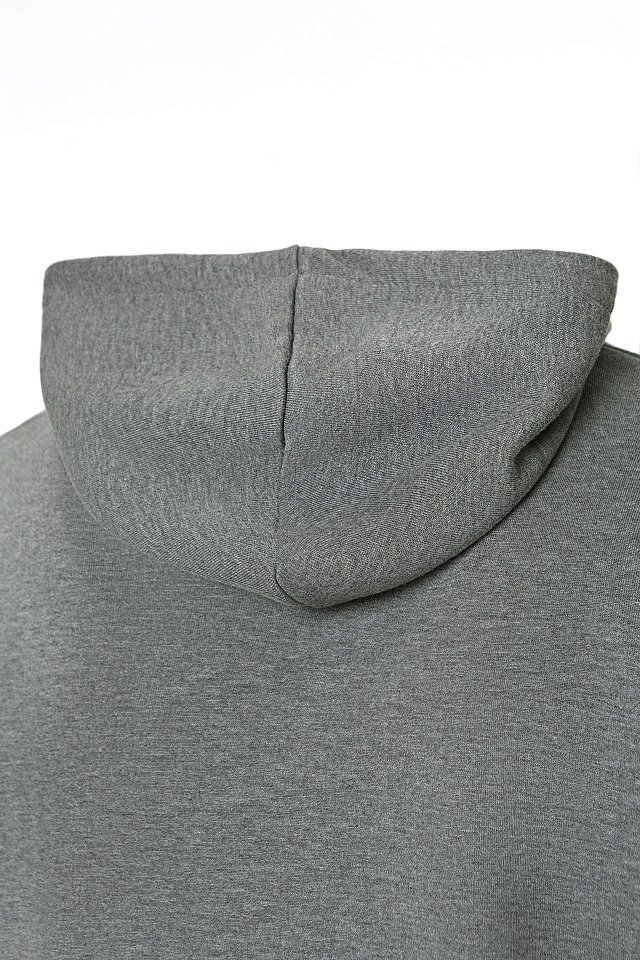 Худи КОТПРОФИ (KOTPROFI) футер 3-х нитка петля серое - upload/resize_cache/iblock/c81/egofjvc0p7w4p1k4yy3xgf83alumovib/640_1002_1821712164bebe8964a3cb4f91f48bb72/Specodejda_24_05_2446292_1280x1920