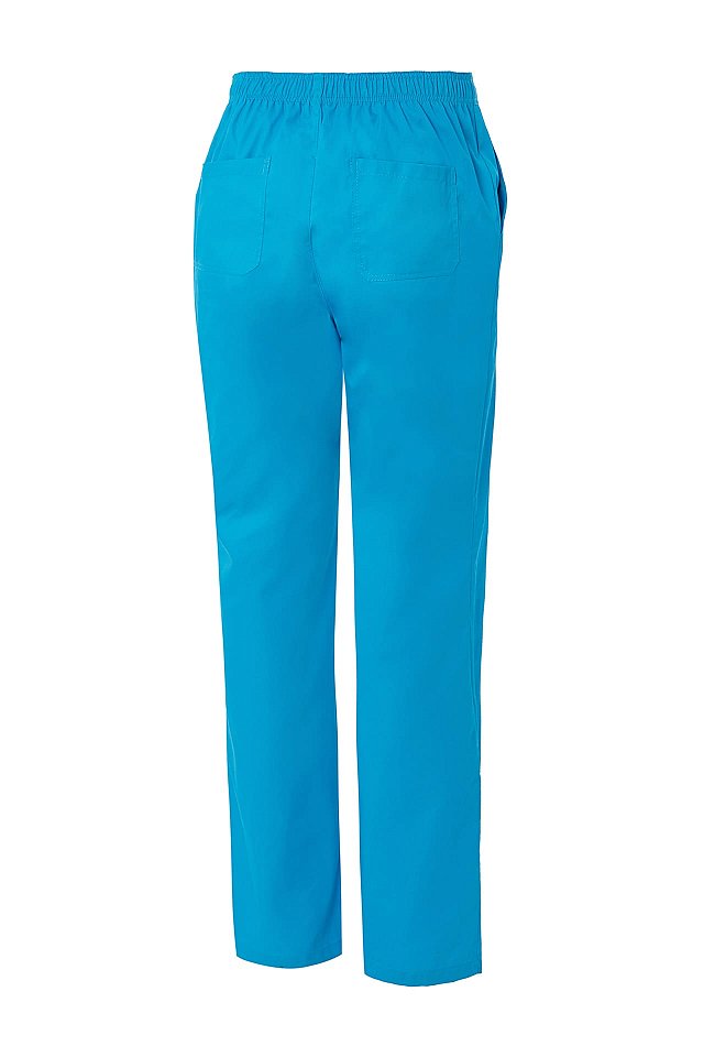 Брюки LINDRED (ЛИНДРЕД) ОРИОН женские бирюза - upload/resize_cache/iblock/c84/640_1002_1821712164bebe8964a3cb4f91f48bb72/bryuki_orion_jenskie_biryuza_2