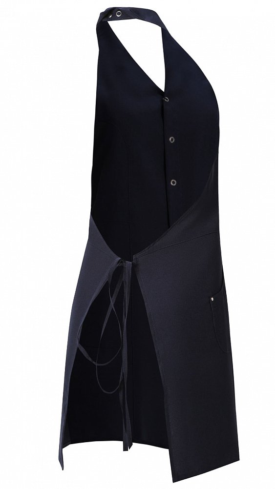 Фартук с воротничком DAKOTA (Дакота) dark blue (темно-синий) - upload/resize_cache/iblock/c8b/640_1002_1821712164bebe8964a3cb4f91f48bb72/fartuk_dakota_blue_2