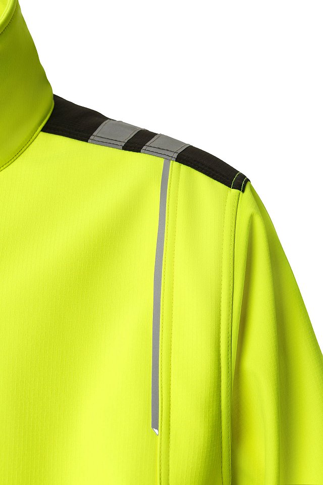 Куртка ЮНИОНВОРКВЕАР Хай-Вис (UNIONWORKWEAR Hi-Vis) Флэш демисезонная желтая - upload/resize_cache/iblock/c8c/fo6c16mj4bdzie3oizjrcpzm8v8i40vv/640_1002_1821712164bebe8964a3cb4f91f48bb72/SSO_11_10_2465657_1280x1920