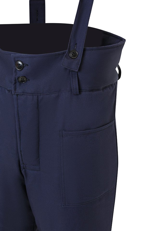 Костюм зимний для защиты от электрической дуги СП08-З, 67,4 кал/см² т.синий/оранжевый - upload/resize_cache/iblock/c8d/ppsagkh2qhmyb30z6f0ht8y1tp0janue/640_1002_1821712164bebe8964a3cb4f91f48bb72/15