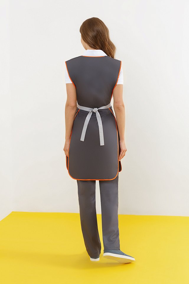 Фартук КЛИНПЛЕКС ВИТА Лайт графит светло-серый оранжевый - upload/resize_cache/iblock/c8f/z6i57l6tmi46ucf9z29e84kpp6sviodq/640_1002_1821712164bebe8964a3cb4f91f48bb72/fartuk_klinpleks_vita_layt_grafitsvseryyoranjevyy_3