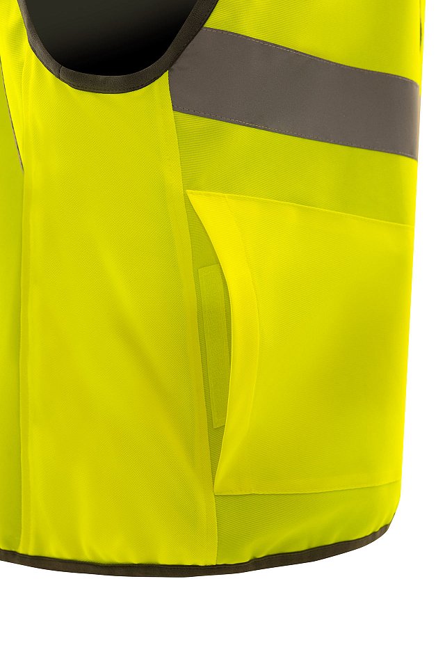 Жилет СПЕКТРОТЕК ПРЕМИУМ сигнальный двухсторонний желтый - upload/resize_cache/iblock/c93/1rfkchq735uhzm9py64yr035vd3kxjhq/640_1002_1821712164bebe8964a3cb4f91f48bb72/10