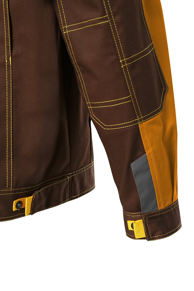 Костюм Профессионал-2 GENESIS (Генезис) т.коричневый/горчичный - upload/resize_cache/iblock/c94/bq93ls9d8fhg6eud0ll2bjyyfovosn7l/640_1002_1821712164bebe8964a3cb4f91f48bb72/11