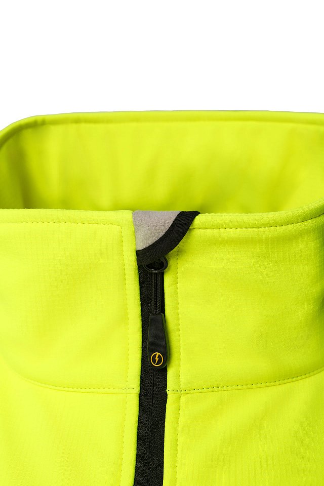 Куртка ЮНИОНВОРКВЕАР Хай-Вис (UNIONWORKWEAR Hi-Vis) Флэш демисезонная желтая - upload/resize_cache/iblock/c95/a8yyti1ujjhpfcuhingh4z0thjl1wdts/640_1002_1821712164bebe8964a3cb4f91f48bb72/SSO_11_10_2465655_1280x1920