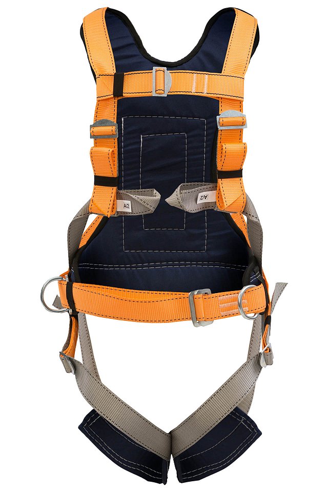 Удерживающая страховочная привязь УСП 2Ж КОМФОРТ - upload/resize_cache/iblock/c9b/6uhfbbltt015gb6b81gzet3d0h685zny/640_1002_1821712164bebe8964a3cb4f91f48bb72/2