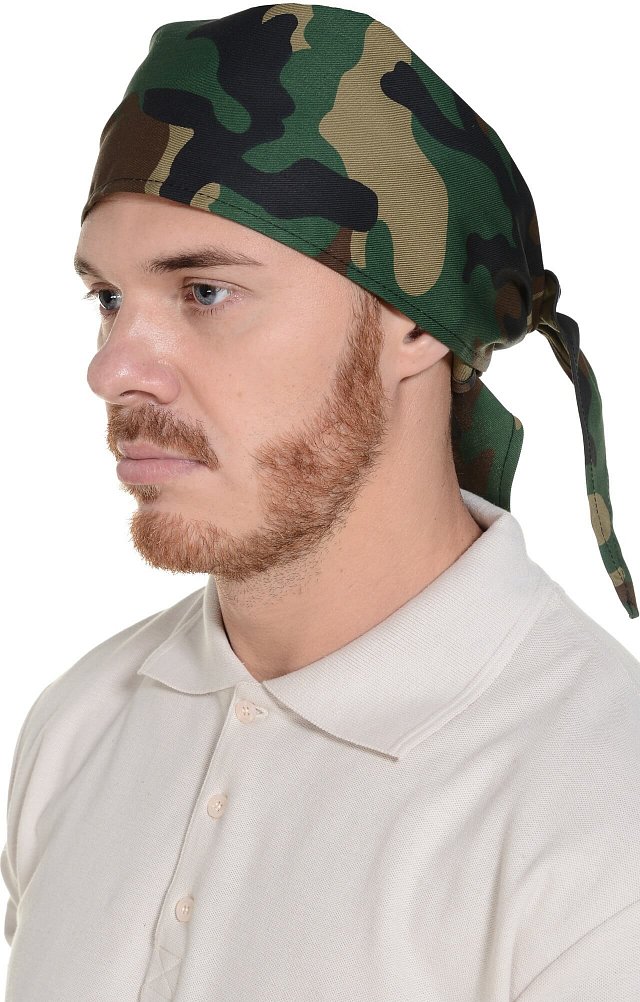 Косынка «El-Risto» camouflage green (камуфляжный зеленый) - upload/resize_cache/iblock/c9f/640_1002_1821712164bebe8964a3cb4f91f48bb72/kosynka_el_risto_print_camouflage_green