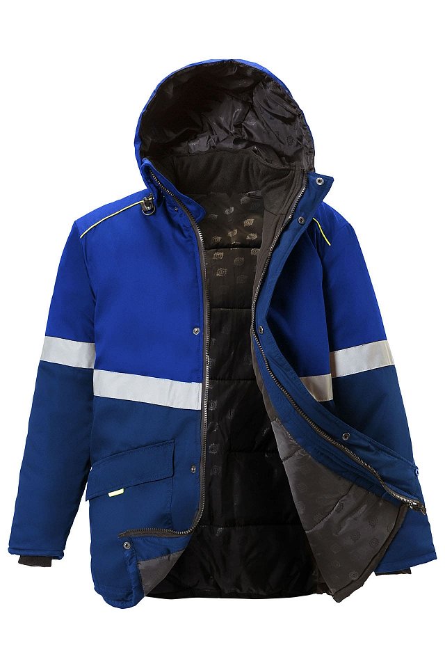 Костюм СОЮЗСПЕЦ утепленный темно-синий василек - upload/resize_cache/iblock/c9f/640_1002_1821712164bebe8964a3cb4f91f48bb72/kostyum_soyuzspec_uteplennyy_tsiniyvasilek_5