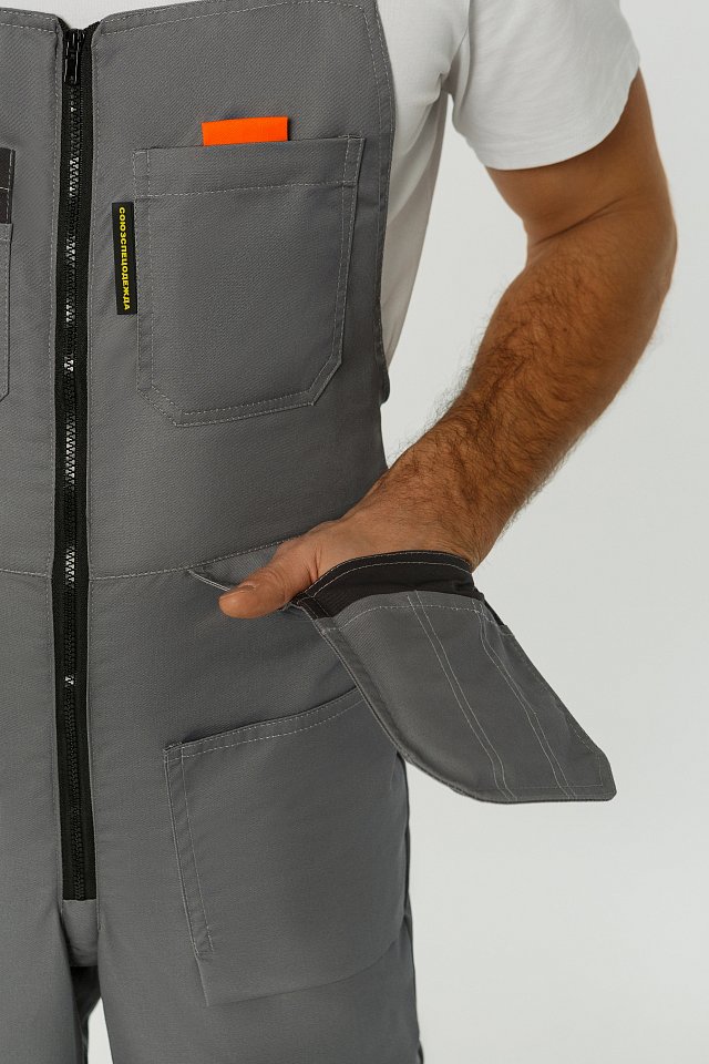 Костюм Профессионал-2 темно-серый/графит - upload/resize_cache/iblock/ca3/9mqfzlq867q3hrwdb8m7u5j71ugcs9ve/640_1002_1821712164bebe8964a3cb4f91f48bb72/Spetsodezhda_27_03_2442198