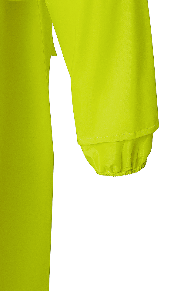 Плащ сигнальный влагозащитный ЭКСТРА ВИЖН (EXTRA VISION WPL) Минпромторг желтый - upload/resize_cache/iblock/ca5/sj40se8cp8bi28frlj135in8q722h0qn/640_1002_1821712164bebe8964a3cb4f91f48bb72/5