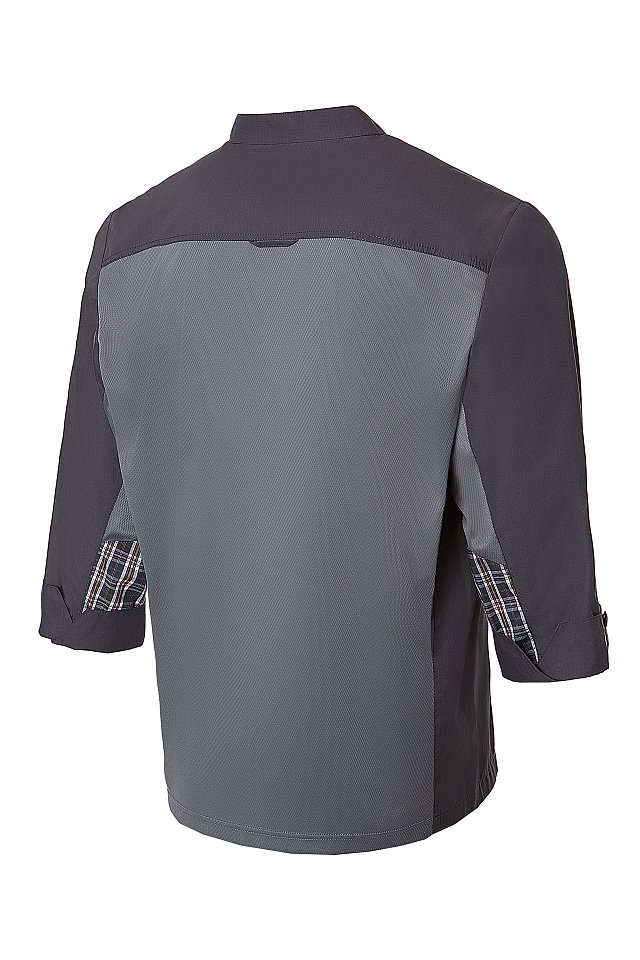 Китель поварской РИСТРЕТТО ШЕФ Лайт мужской графит - upload/resize_cache/iblock/ca7/640_1002_1821712164bebe8964a3cb4f91f48bb72/kitel_povarskoy_ristretto_shef_layt_mujskoy_grafit_2