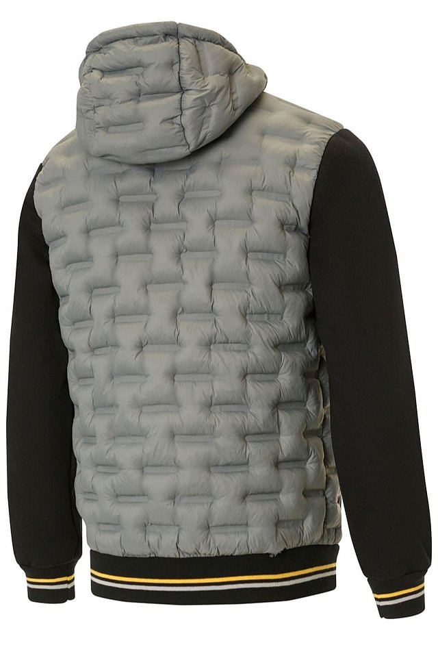 Куртка ЮНИОНВОРКВЕАР (UNIONWORKWEAR) Термал стич т.серая/черная - upload/resize_cache/iblock/caa/aqzi5e66w88x2viapq3pilfn0721j9qr/640_1002_1821712164bebe8964a3cb4f91f48bb72/2