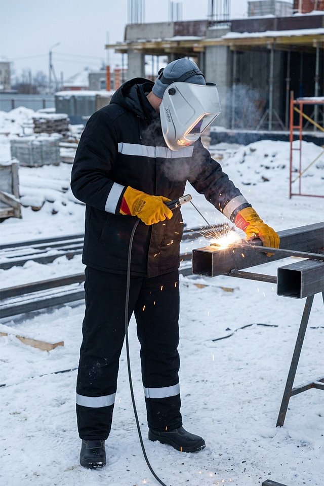 Костюм сварщика КСв126 W утепленный Минпромторг черный - upload/resize_cache/iblock/cac/2pmwav378e62turrfulns6ckmly2hune/640_1002_1821712164bebe8964a3cb4f91f48bb72/2