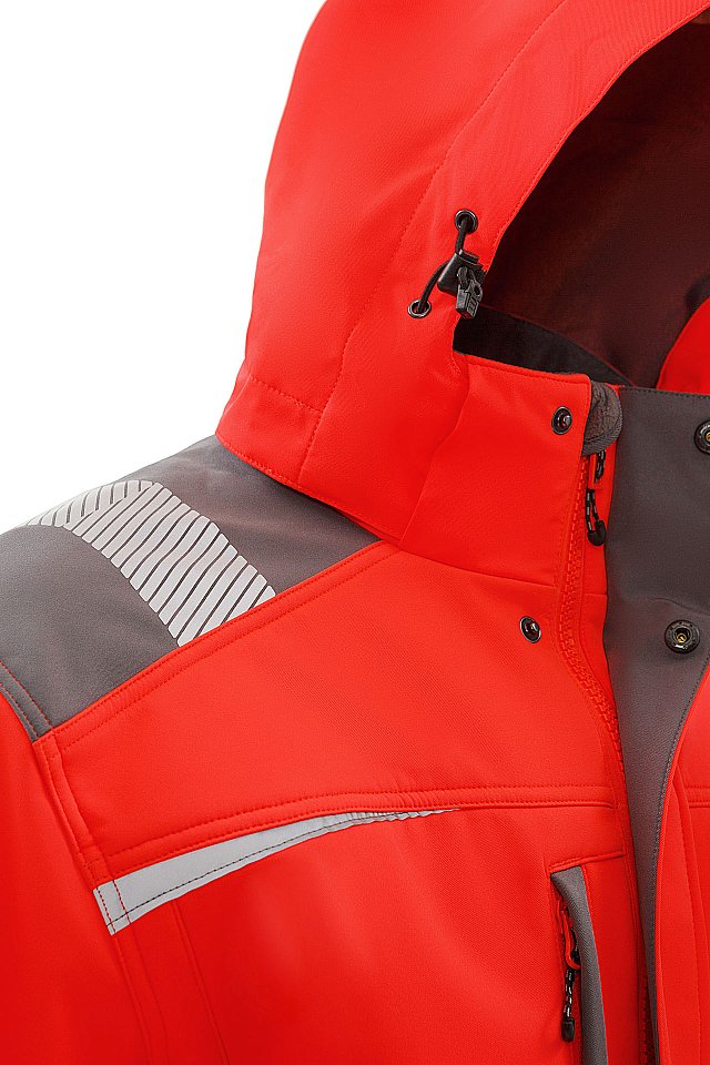 Куртка ЮРИНОКС Хай-Вис (YURINOX Hi-Vis) Люминос демисезонная красная - upload/resize_cache/iblock/cb8/5gtqlt49lfk2r7wj29j9ptr1r2gwzw8b/640_1002_1821712164bebe8964a3cb4f91f48bb72/6