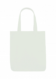 Сумка Шоппер светлая