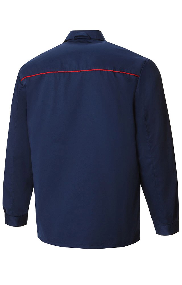 Костюм "Труд" темно-синий - upload/resize_cache/iblock/cbd/640_1002_1821712164bebe8964a3cb4f91f48bb72/kurtka_trud_rabochij_t_sinij_2