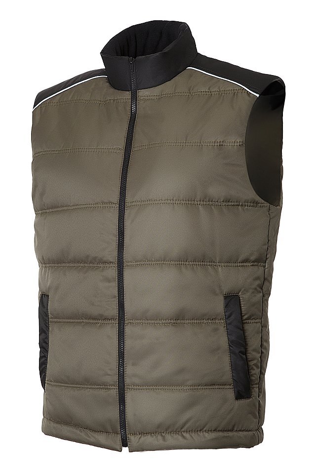 Жилет КОТПРОФИ утепленный хаки/черный - upload/resize_cache/iblock/cbe/8dhwea1w5bgx9x74qnqiwbbejkeruhfz/640_1002_1821712164bebe8964a3cb4f91f48bb72/jilet_kotprofi_uteplennyy_hakichernyy