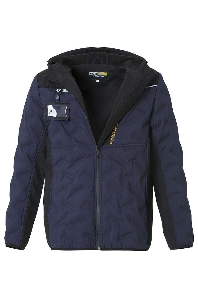 Куртка ЮРИНОКС (YURINOX) ФЬЮЖН демисезонная т.синяя/черная - upload/resize_cache/iblock/cbe/i3hijku0bf5huoj542y8jcvf2msro4mj/640_1002_1821712164bebe8964a3cb4f91f48bb72/Specodejda_24_04_2443921_1280x1920