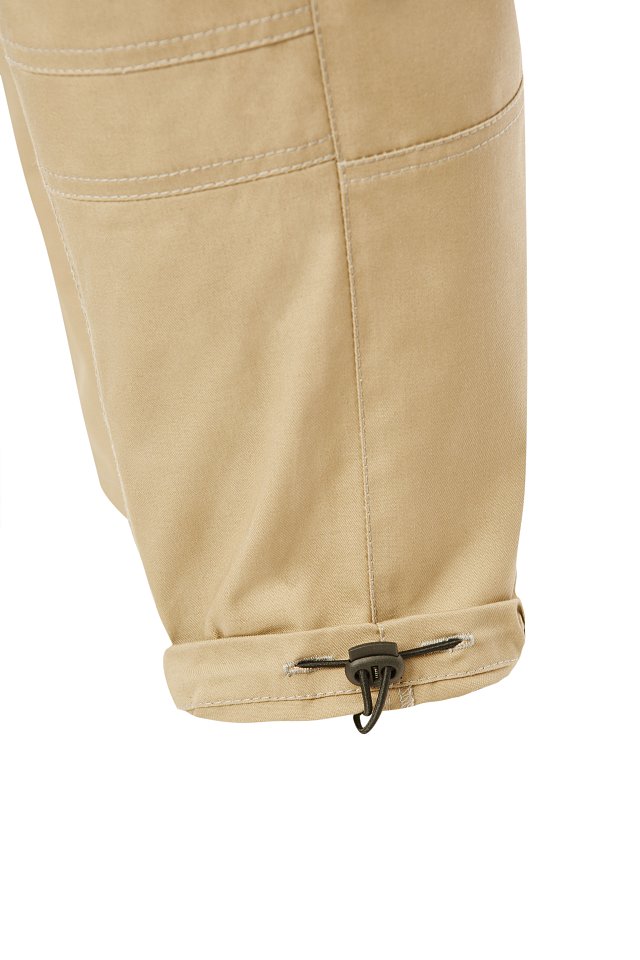 Костюм РАГНАР (RAGNAR) бежевый - 14