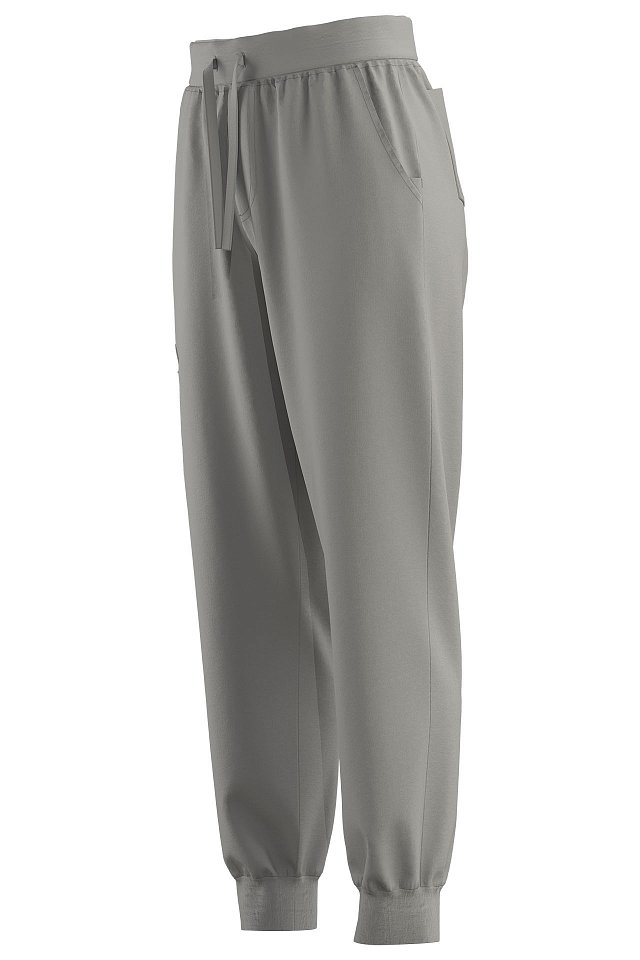 Джоггеры Эргофайв Актив (ERGOFIVE Active) EAPW05 женские серые - upload/resize_cache/iblock/cc1/pl09yt8evwblchykyosxs0n8pbrer01q/640_1002_1821712164bebe8964a3cb4f91f48bb72/1_7_1280x1920