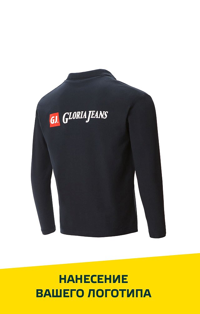 Тенниска-поло с длинным рукавом темно-синяя - upload/resize_cache/iblock/cc5/640_1002_1821712164bebe8964a3cb4f91f48bb72/tenniska_polo_s_dlinnym_rukavom_temno_sinyaya_logo8