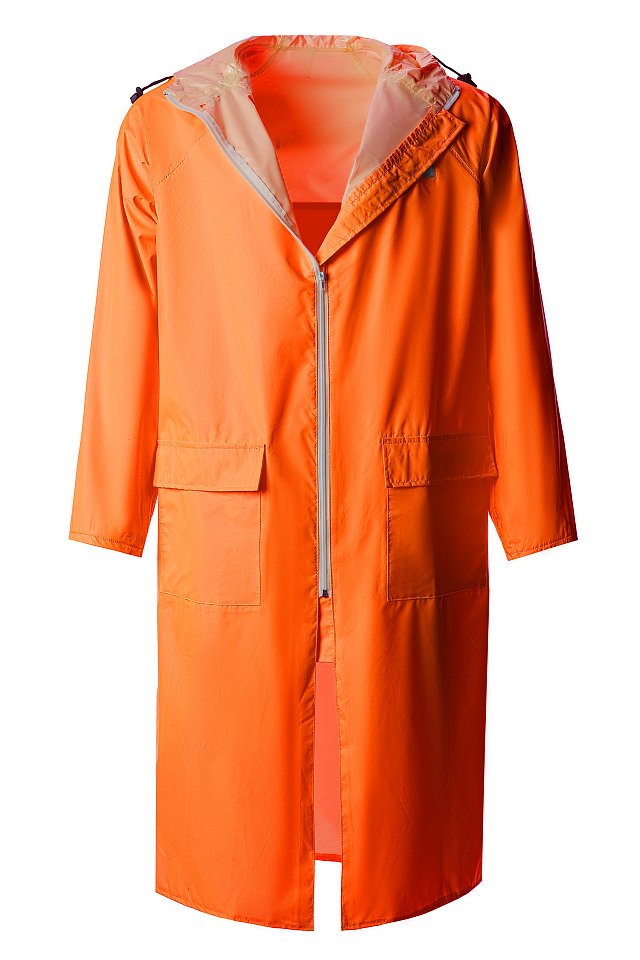 Плащ POSEIDON WPL (Посейдон) оранжевый - upload/resize_cache/iblock/cc5/640_1002_1821712164bebe8964a3cb4f91f48bb72/plashch_poseydin_wpl_oranzhevy_3
