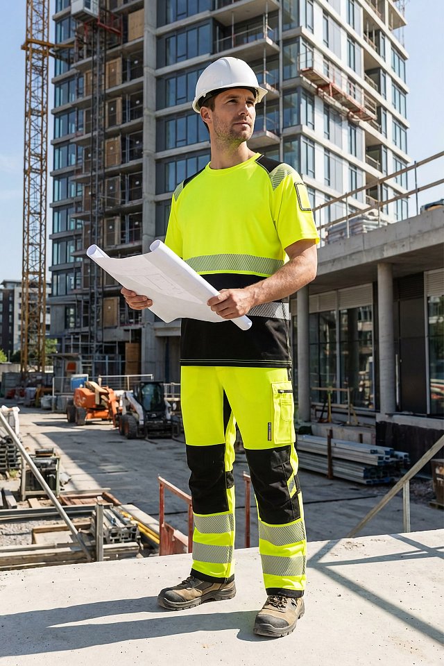 Футболка ЮНИОНВОРКВЕАР Хай-Вис (UNIONWORKWEAR Hi-Vis) желтая - upload/resize_cache/iblock/cc6/r284i2bs9bc7e2wi5mu3zkbb0a5jqwzb/640_1002_1821712164bebe8964a3cb4f91f48bb72/2