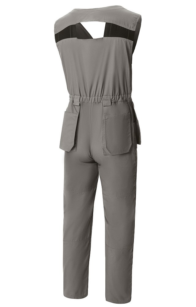 Полукомбинезон "Профессионал" темно-серый - upload/resize_cache/iblock/cc9/640_1002_1821712164bebe8964a3cb4f91f48bb72/polukombinezon_professional_temno_seryy_2