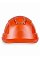 Каска Увекс ФЕОС B-WR оранжевый арт. 9772230 