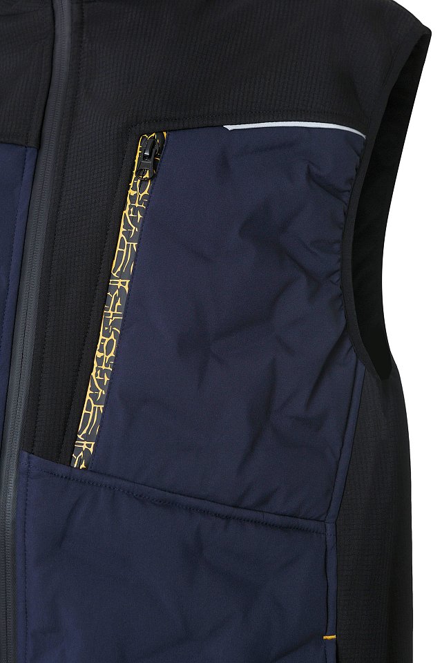 Жилет ЮРИНОКС (YURINOX) ФЬЮЖН демисезонный т.синий/черный - upload/resize_cache/iblock/cd8/okd67fpvkmgeksahb7qtgwba9r975ann/640_1002_1821712164bebe8964a3cb4f91f48bb72/6