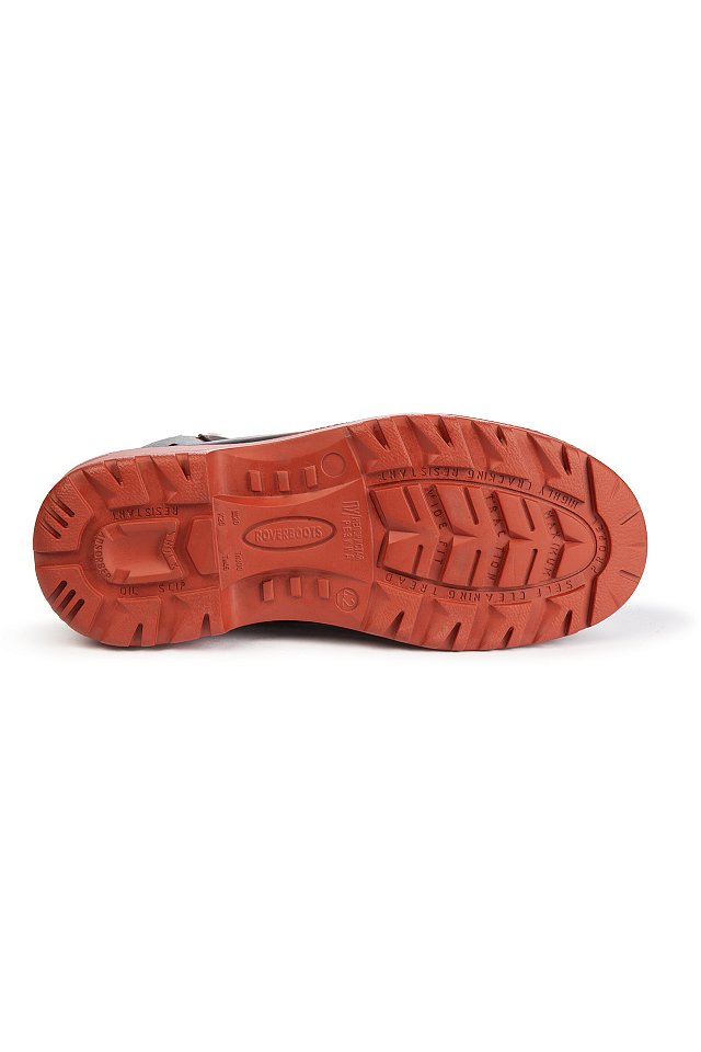 Ботинки утепленные С 34 с композитным подноском и кевларовой стелькой темно-синие - upload/resize_cache/iblock/cdb/4a4uxb683ao1s7iricl7vy54y6xp6xwj/640_1002_1821712164bebe8964a3cb4f91f48bb72/botinki_uteplennye_s_34_s_kp_i_ks_tsinie_4