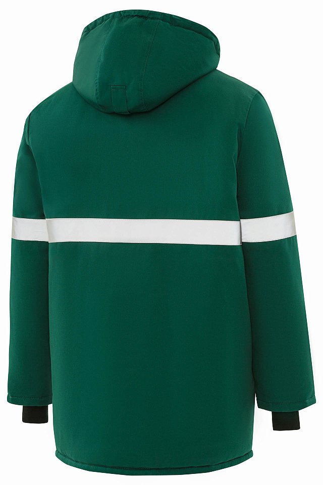 Костюм СОЮЗСПЕЦ утепленный т.зеленый - upload/resize_cache/iblock/cdd/cz5f22gkcvybmlr34wf87wglf20u8mba/640_1002_1821712164bebe8964a3cb4f91f48bb72/3