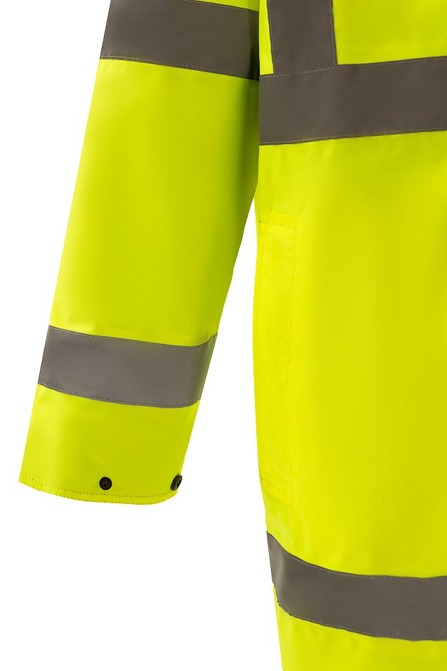 Плащ СПЕКТРОТЕК ПРЕМИУМ сигнальный двухсторонний желтый - upload/resize_cache/iblock/cdf/0ghb7xjmx6vijfu24kqyf7zz90lnvs6b/640_1002_1821712164bebe8964a3cb4f91f48bb72/8