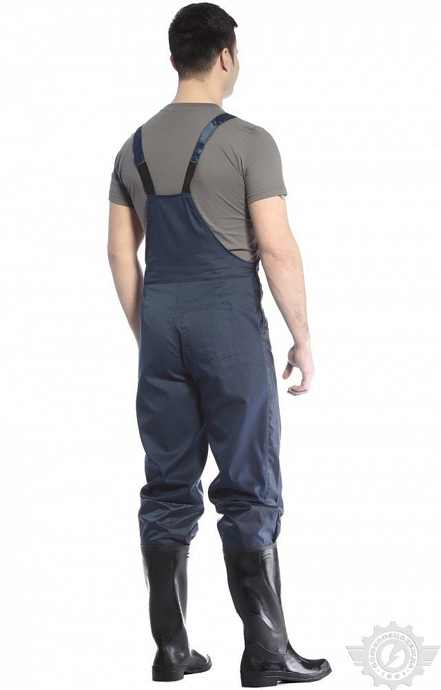 Костюм "Автомойщик" - upload/resize_cache/iblock/ce6/640_1002_1821712164bebe8964a3cb4f91f48bb72/kostyum_avtomoyshchik_4_1