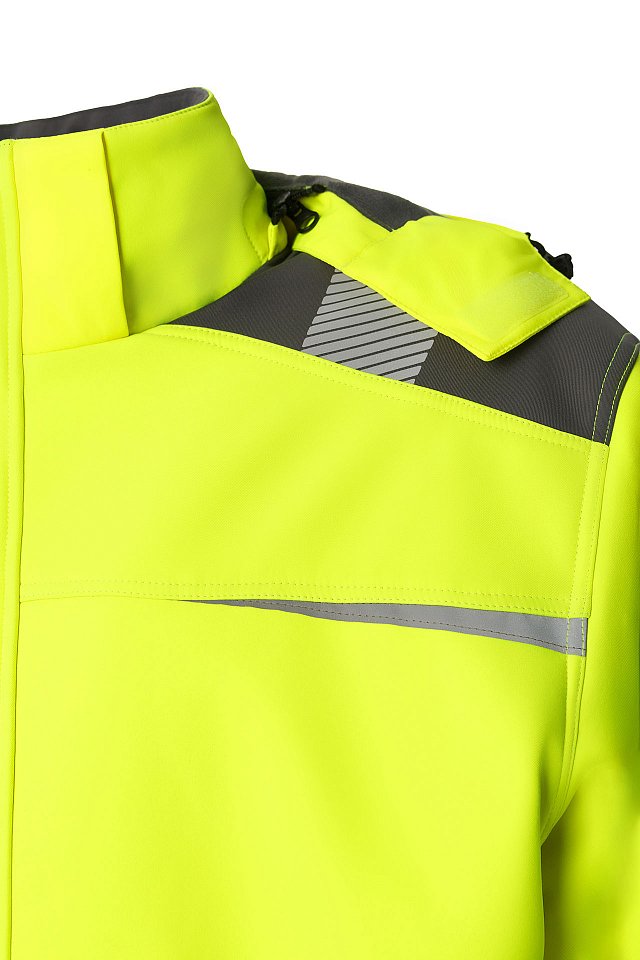 Куртка ЮРИНОКС Хай-Вис (YURINOX Hi-Vis) Люминос демисезонная желтая - upload/resize_cache/iblock/ce6/z88gzoose14trdd8hgcctaqkl2w1p0ib/640_1002_1821712164bebe8964a3cb4f91f48bb72/SSO_11_10_2465681_1280x1920