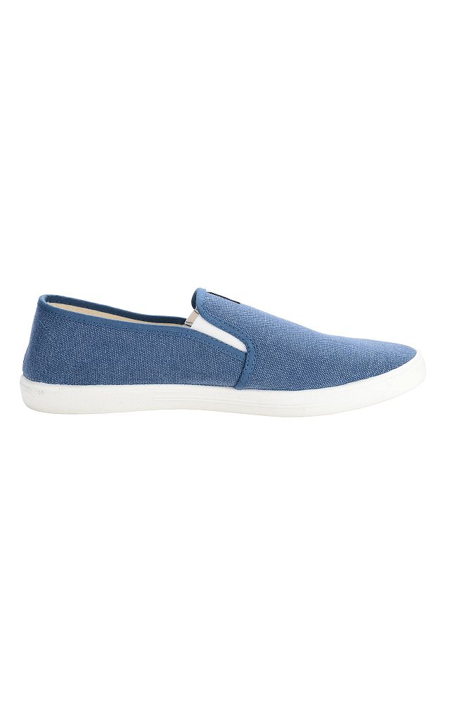 Слипоны цвет denim blue (синий джинс) - upload/resize_cache/iblock/cea/640_1002_1821712164bebe8964a3cb4f91f48bb72/slipony_dzhinsovye_2