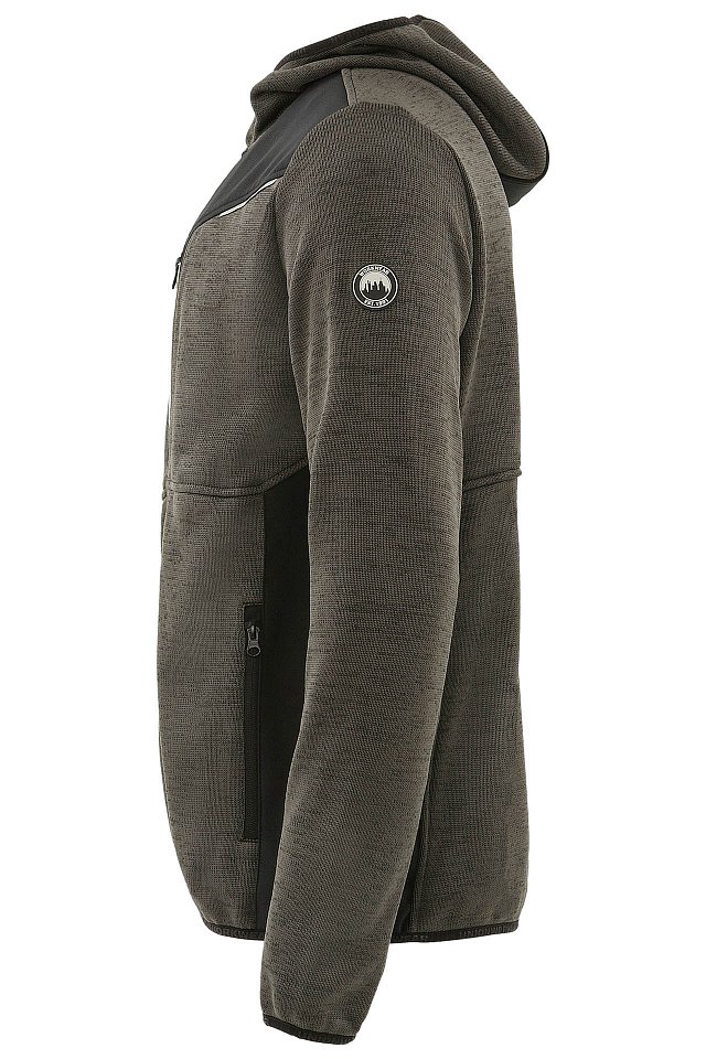 Куртка ЮНИОНВОРКВЕАР (UNIONWORKWEAR) Нитид флис т.серая/черная - upload/resize_cache/iblock/cf1/vmlt4nppgh1y2nr3n24u26zijbhawbfk/640_1002_1821712164bebe8964a3cb4f91f48bb72/3