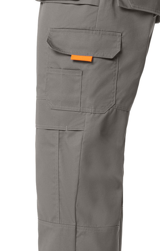 Полукомбинезон "Профессионал" темно-серый - upload/resize_cache/iblock/cf4/640_1002_1821712164bebe8964a3cb4f91f48bb72/polukombinezon_professional_temno_seryy_d_5