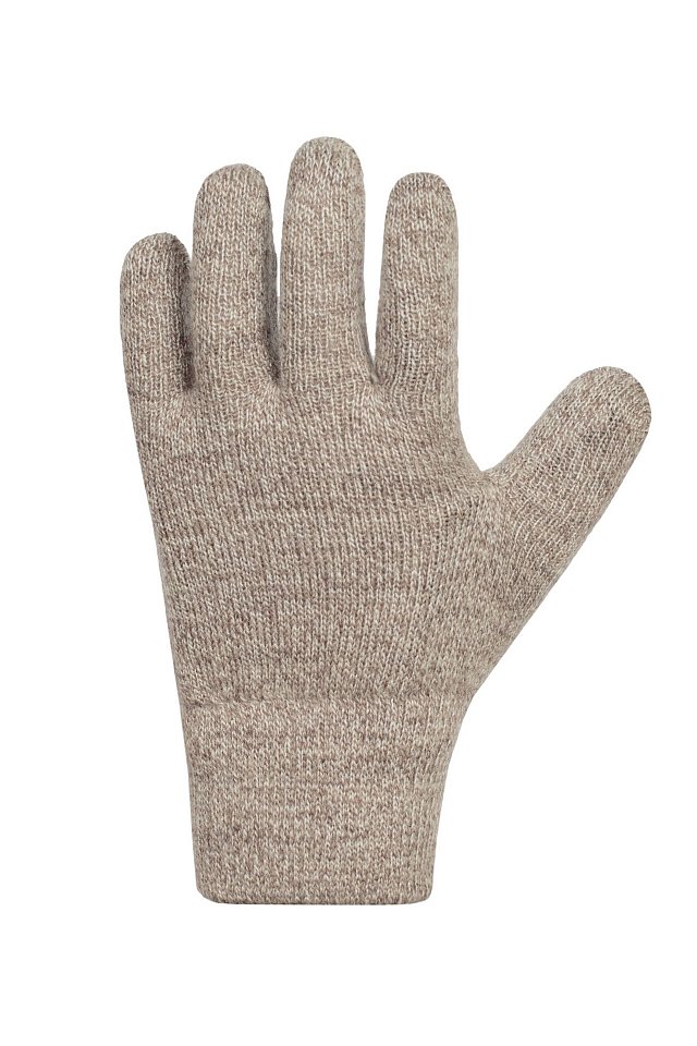 Перчатки ТЕЙКЕР (TAKER) ФРОСТ утепленные - upload/resize_cache/iblock/d0d/640_1002_1821712164bebe8964a3cb4f91f48bb72/perchatki_uteplennye_taker_frost_2