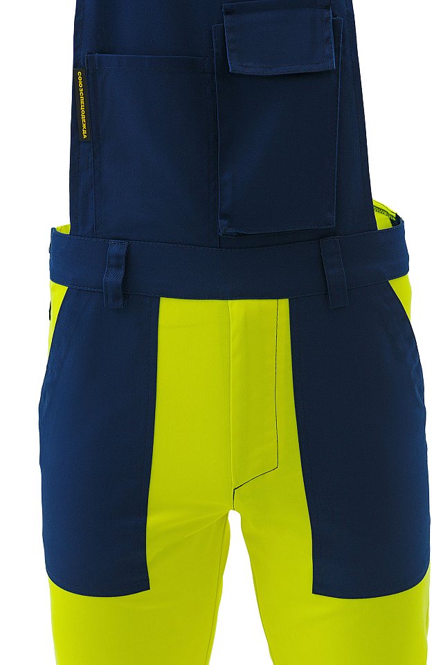 Костюм сигнальный Магистраль со световозвращающими полосами желтый/т.синий - upload/resize_cache/iblock/d0e/v98n6x7w42hqov2q4bix0v4ky90kp2dm/640_1002_1821712164bebe8964a3cb4f91f48bb72/13