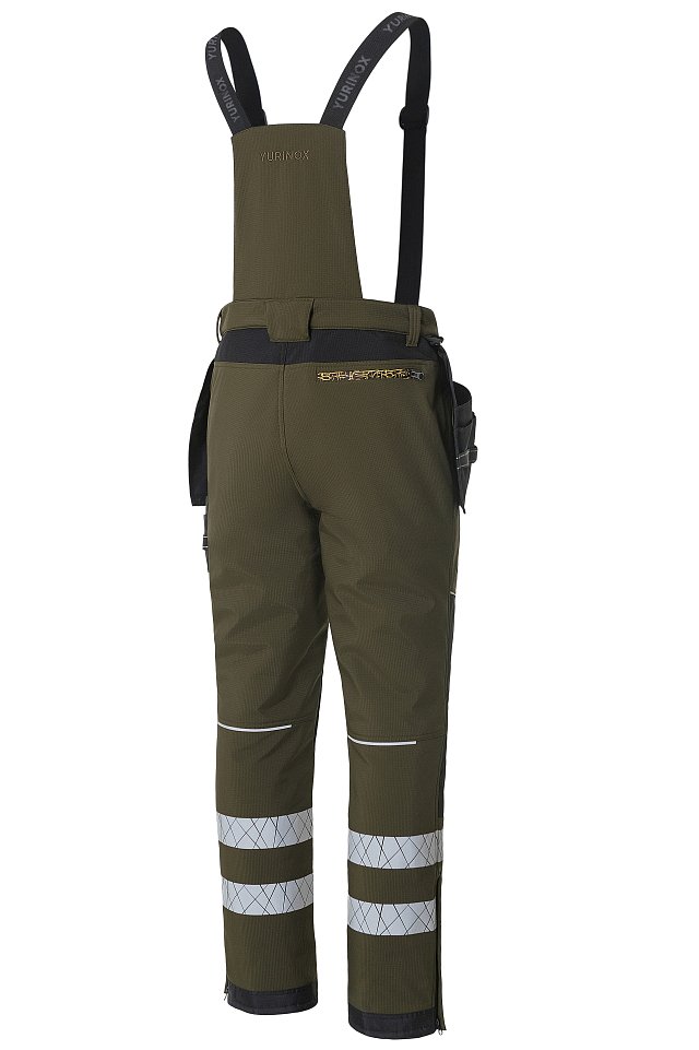 Брюки YURINOX MAX утепленные хаки/черные - upload/resize_cache/iblock/d12/fnt2xnj5lfpa3r723t6zp2fcxh1bvm4q/640_1002_1821712164bebe8964a3cb4f91f48bb72/2