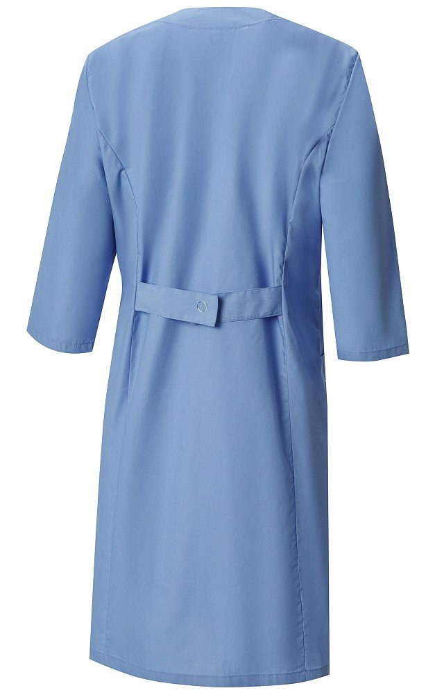 Халат Сервис-Люкс темно-голубой - upload/resize_cache/iblock/d13/640_1002_1821712164bebe8964a3cb4f91f48bb72/khalat_servis_lyuks_t_goluboy_2